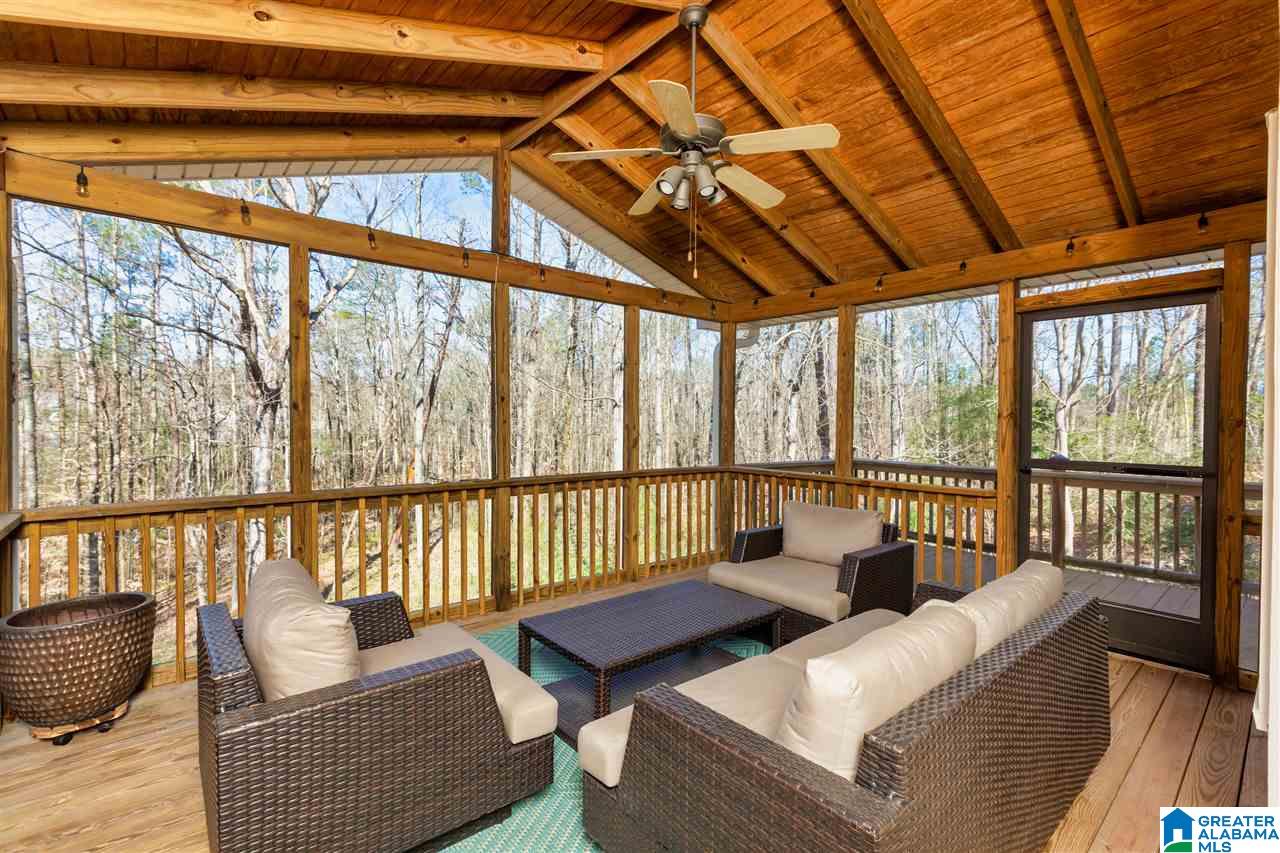 1436 Eden Ridge Drive Birmingham, AL 35244 - Photo 18 of 48