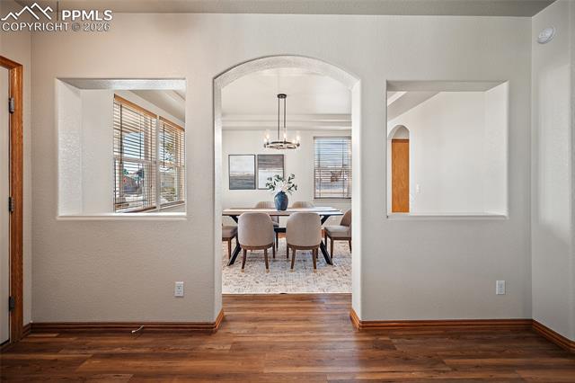7612 Bullet Road Peyton, CO 80831 - Photo 7 of 50 Gallery Image 7