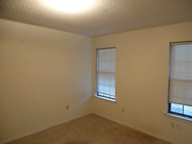 805 Bon Secour Avenue Fairhope, AL 36532 - Photo 9 of 14 Bedroom 2