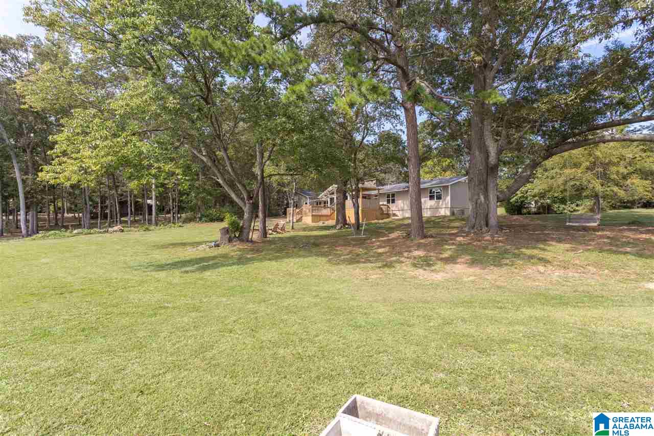 282 Albert Road Lincoln, AL 35096 - Photo 31 of 46