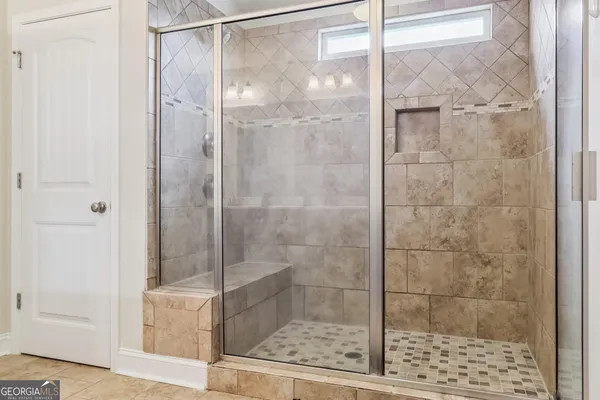$475,900 | 135 Shelton Street, Richmond Hill, GA 31324