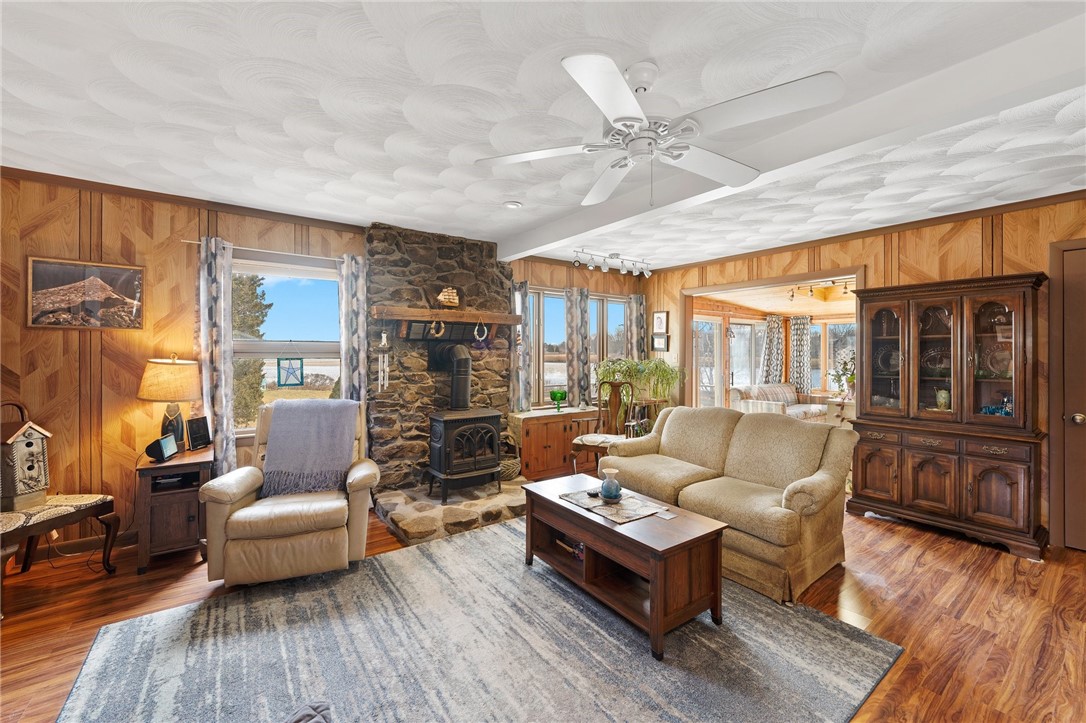 78 Old Mill Boulevard Warwick, RI 02889 - Photo 16 of 50