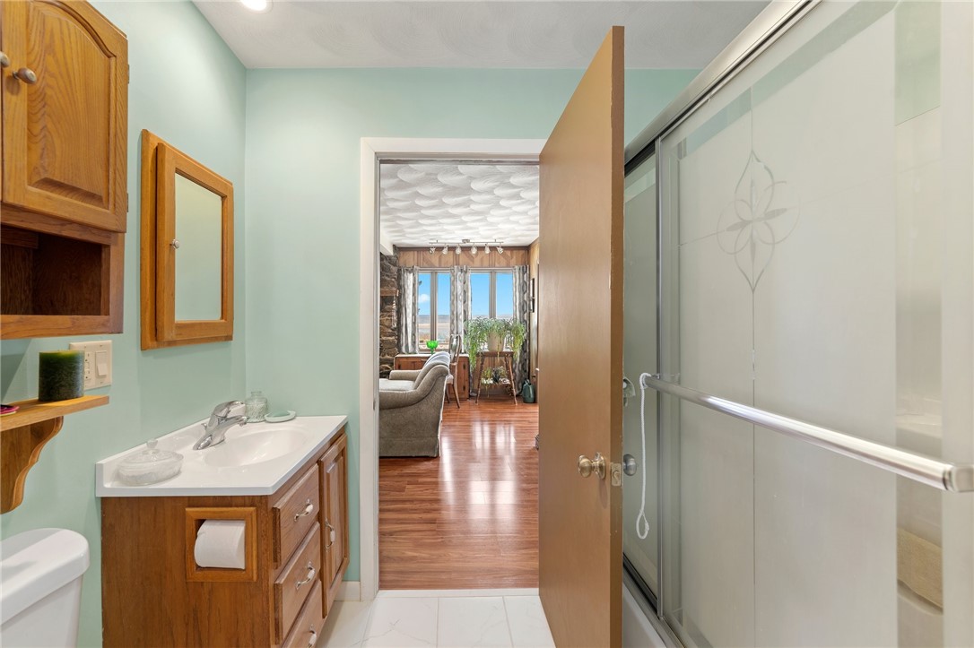 78 Old Mill Boulevard Warwick, RI 02889 - Photo 17 of 50