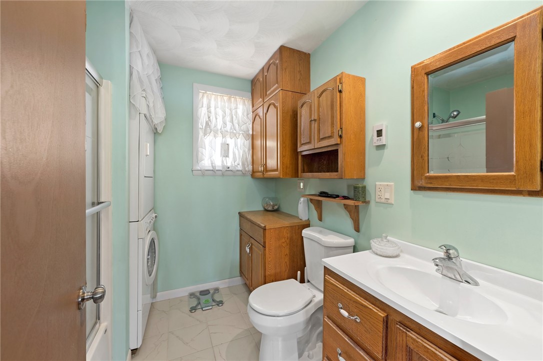 78 Old Mill Boulevard Warwick, RI 02889 - Photo 18 of 50