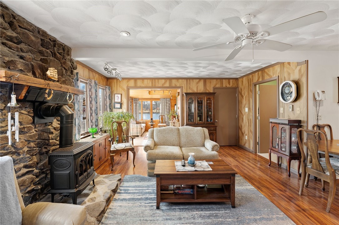 78 Old Mill Boulevard Warwick, RI 02889 - Photo 19 of 50