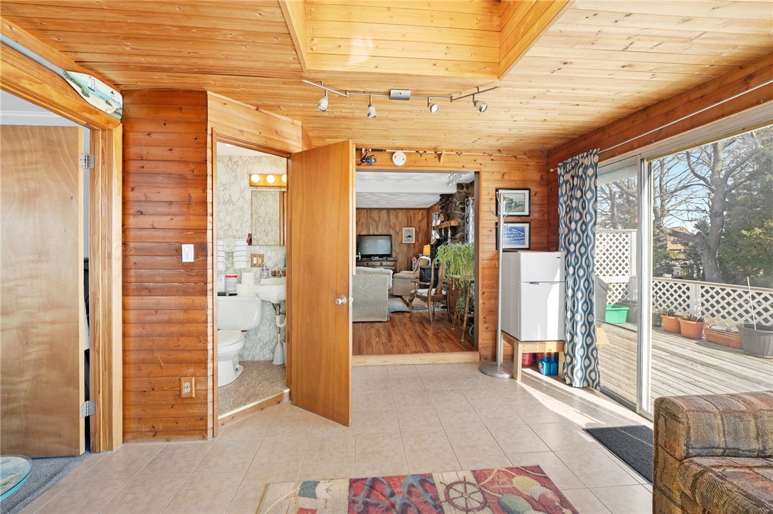 78 Old Mill Boulevard Warwick, RI 02889 - Photo 21 of 50