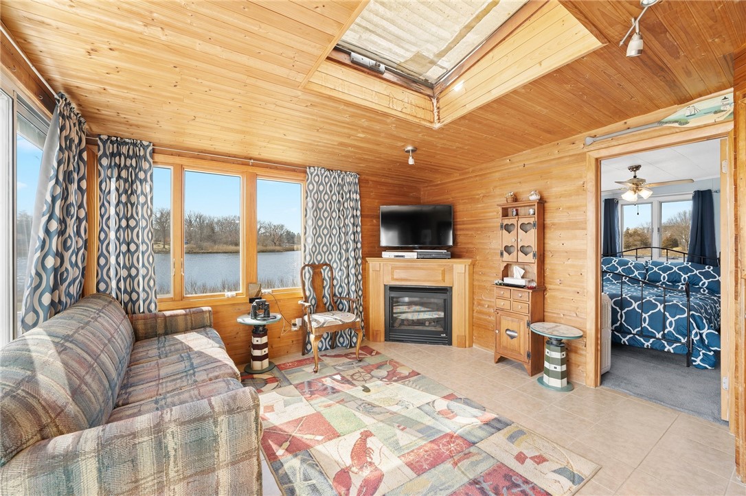 78 Old Mill Boulevard Warwick, RI 02889 - Photo 22 of 50