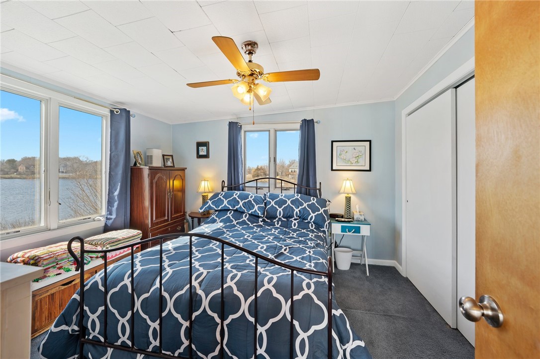 78 Old Mill Boulevard Warwick, RI 02889 - Photo 23 of 50