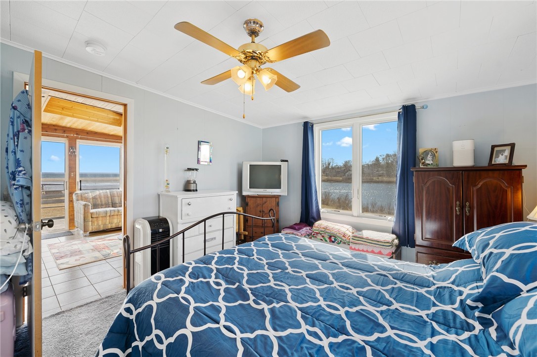 78 Old Mill Boulevard Warwick, RI 02889 - Photo 24 of 50