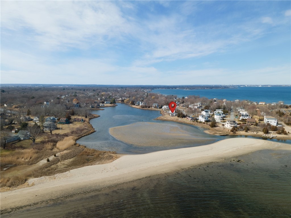 78 Old Mill Boulevard Warwick, RI 02889 - Photo 32 of 50