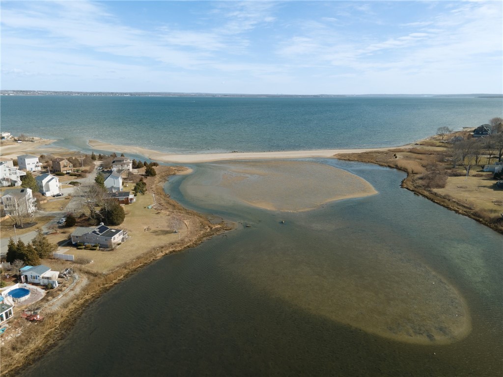 78 Old Mill Boulevard Warwick, RI 02889 - Photo 33 of 50