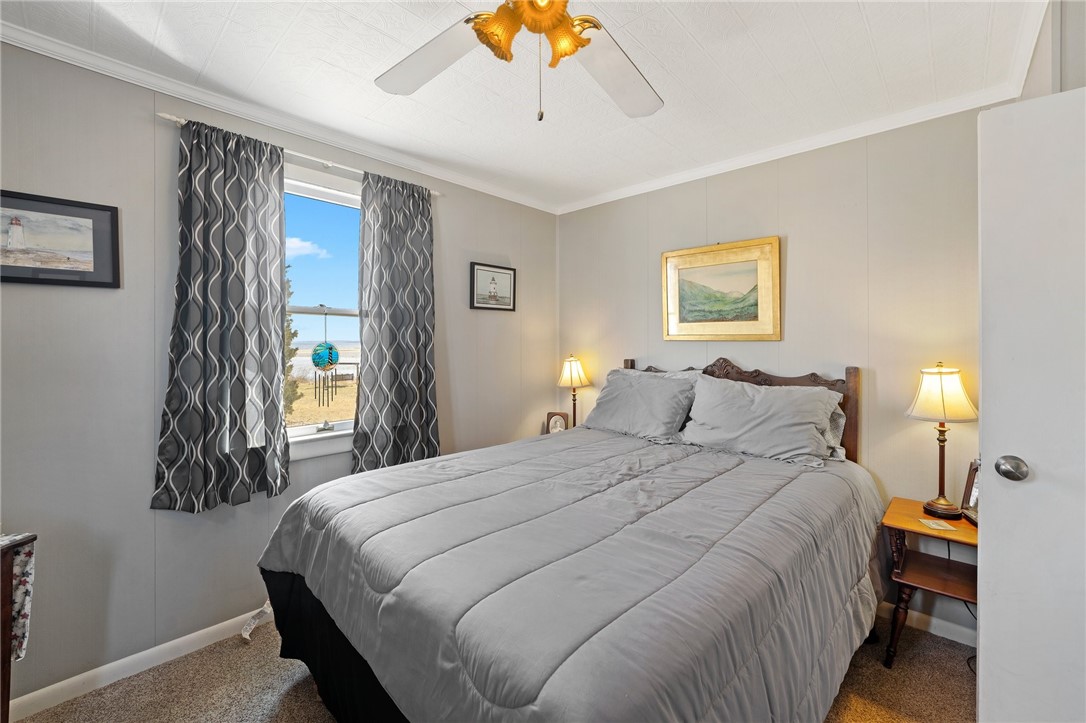 78 Old Mill Boulevard Warwick, RI 02889 - Photo 41 of 50