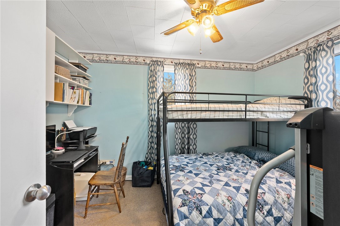 78 Old Mill Boulevard Warwick, RI 02889 - Photo 43 of 50