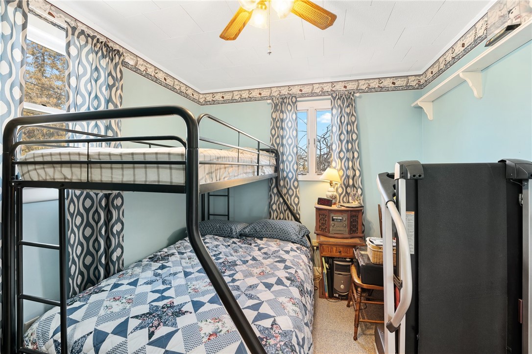 78 Old Mill Boulevard Warwick, RI 02889 - Photo 44 of 50