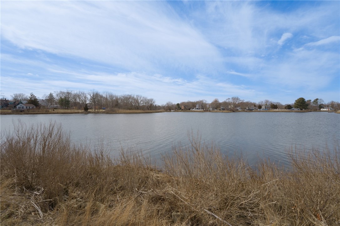 78 Old Mill Boulevard Warwick, RI 02889 - Photo 49 of 50