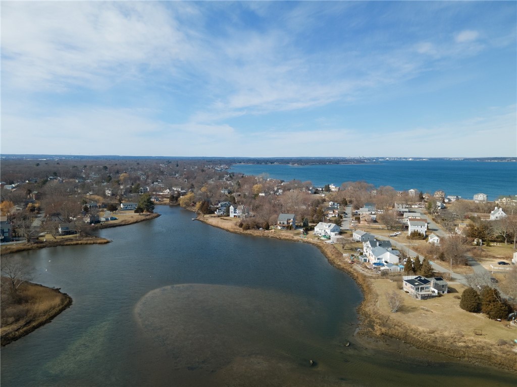 78 Old Mill Boulevard Warwick, RI 02889 - Photo 50 of 50