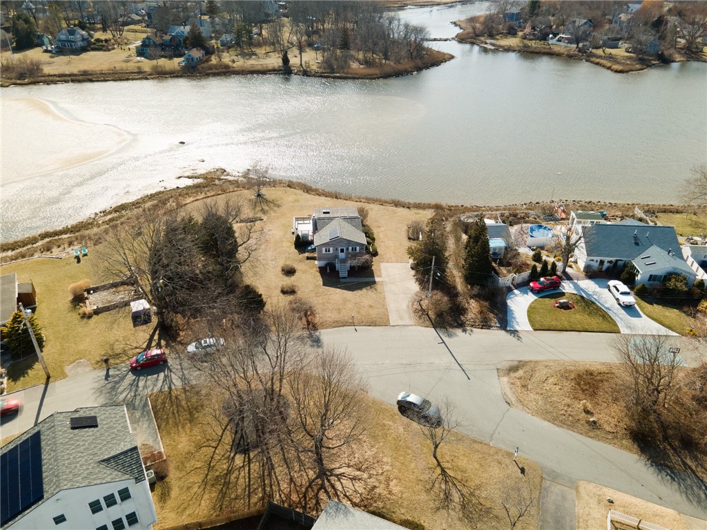 78 Old Mill Boulevard Warwick, RI 02889 - Photo 5 of 50