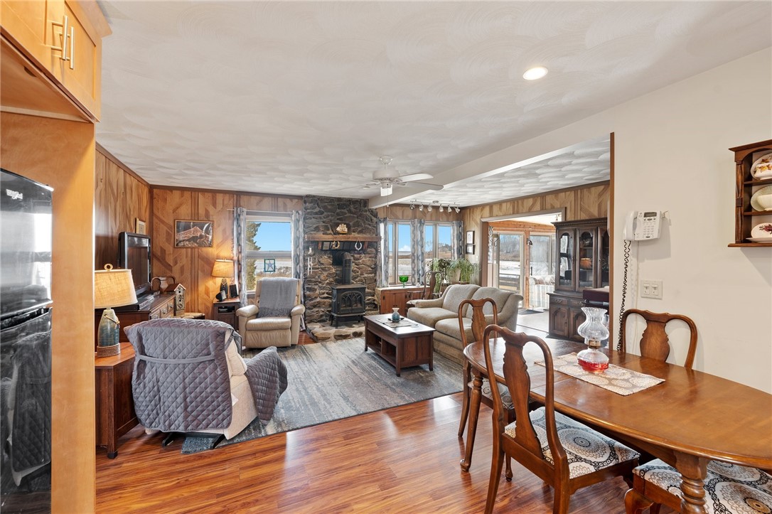 78 Old Mill Boulevard Warwick, RI 02889 - Photo 10 of 50