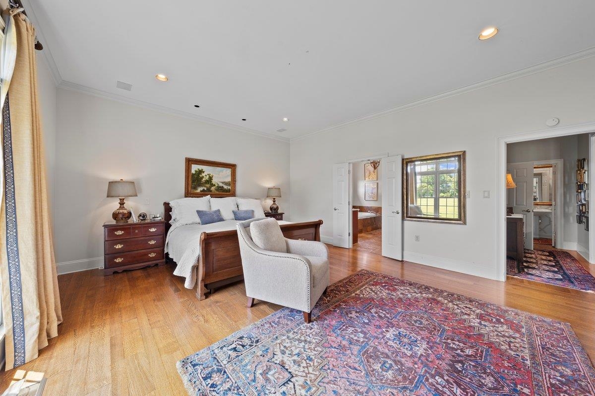 1467 Hall Road Covington, TN 38019 - Photo 11 of 40