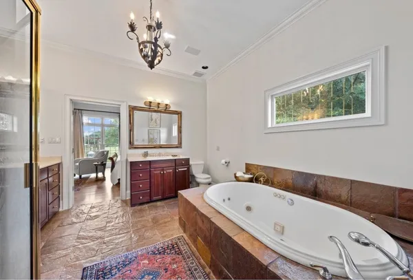 $649,900 | 1467 Hall Road, Covington, TN 38019