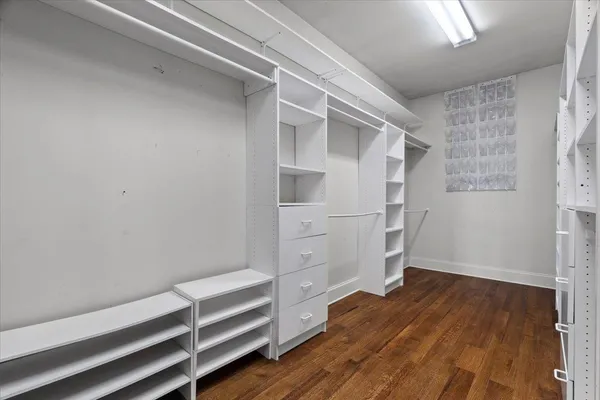 $649,900 | 1467 Hall Road, Covington, TN 38019