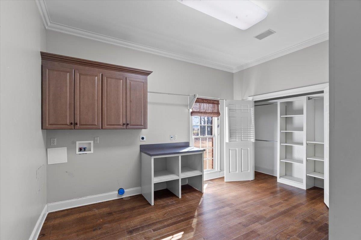 1467 Hall Road Covington, TN 38019 - Photo 15 of 40