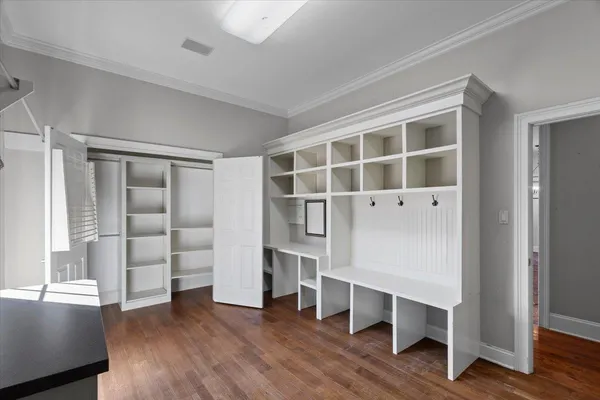 $649,900 | 1467 Hall Road, Covington, TN 38019