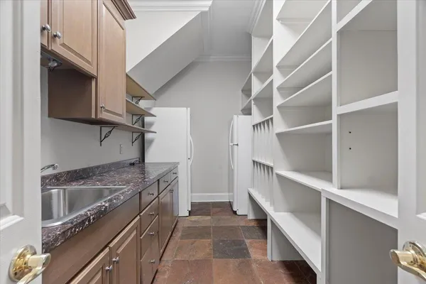 $649,900 | 1467 Hall Road, Covington, TN 38019