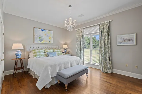 $649,900 | 1467 Hall Road, Covington, TN 38019