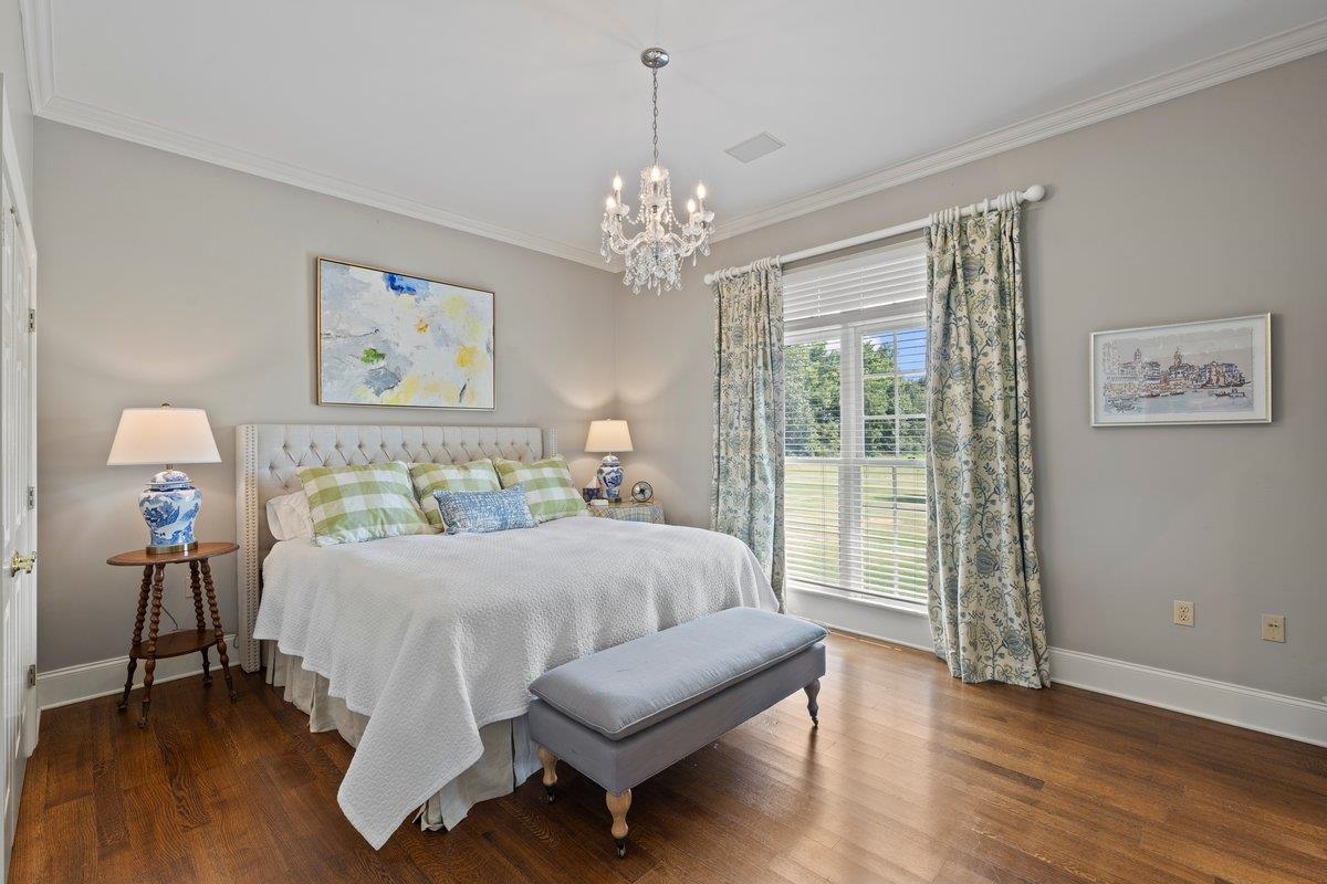 1467 Hall Road Covington, TN 38019 - Photo 18 of 40