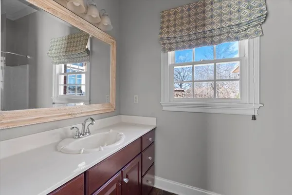 $649,900 | 1467 Hall Road, Covington, TN 38019