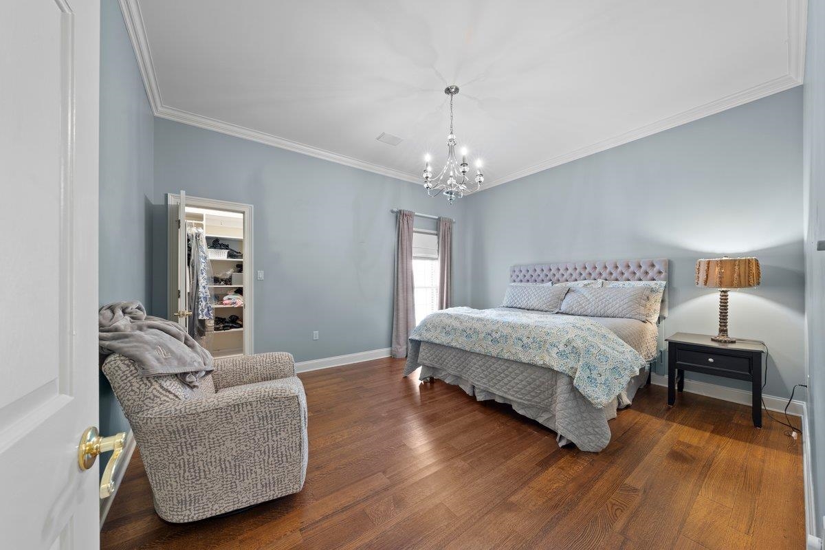 1467 Hall Road Covington, TN 38019 - Photo 20 of 40