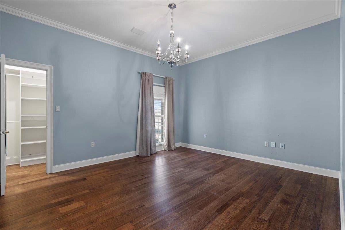 1467 Hall Road Covington, TN 38019 - Photo 21 of 40