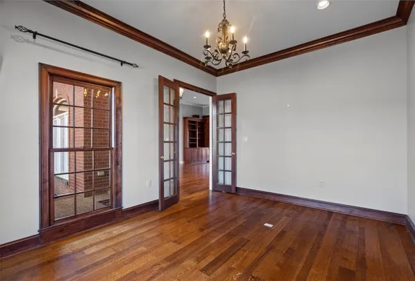 $649,900 | 1467 Hall Road, Covington, TN 38019