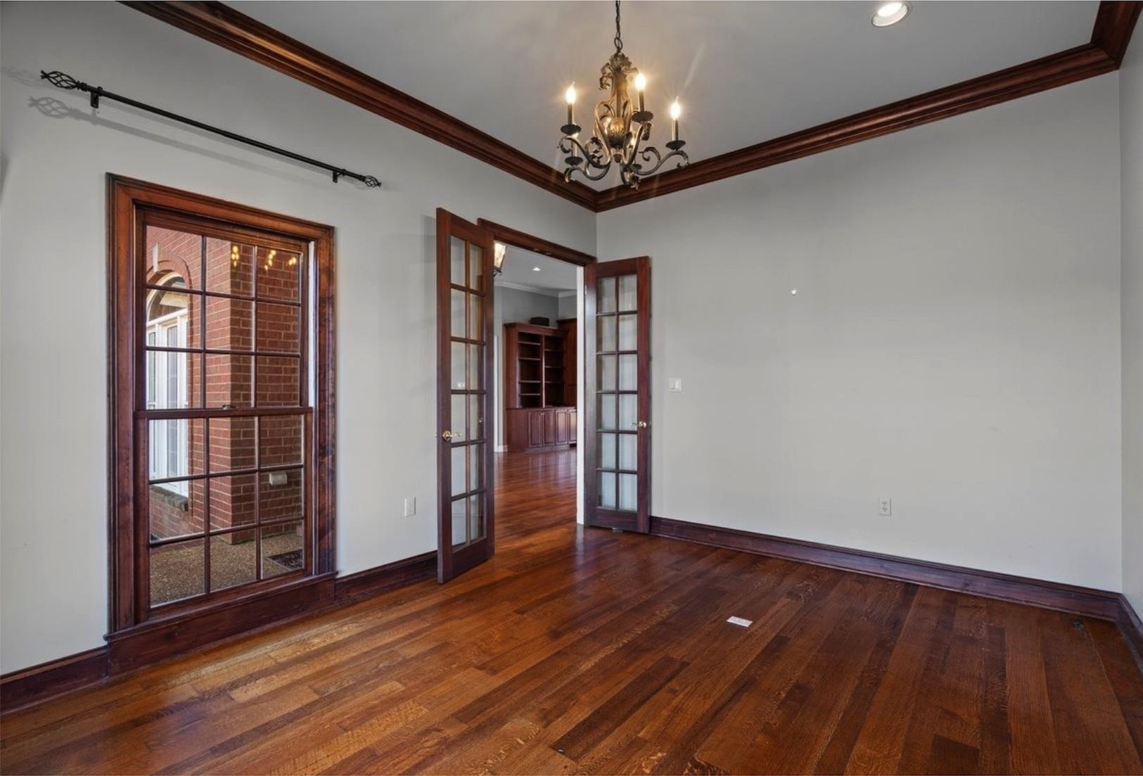 1467 Hall Road Covington, TN 38019 - Photo 23 of 40