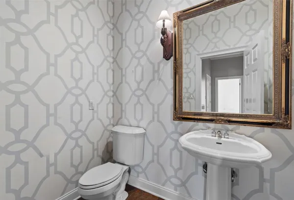 $649,900 | 1467 Hall Road, Covington, TN 38019