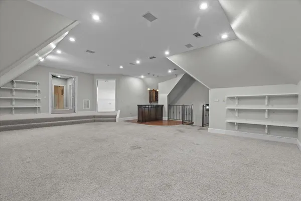 $649,900 | 1467 Hall Road, Covington, TN 38019