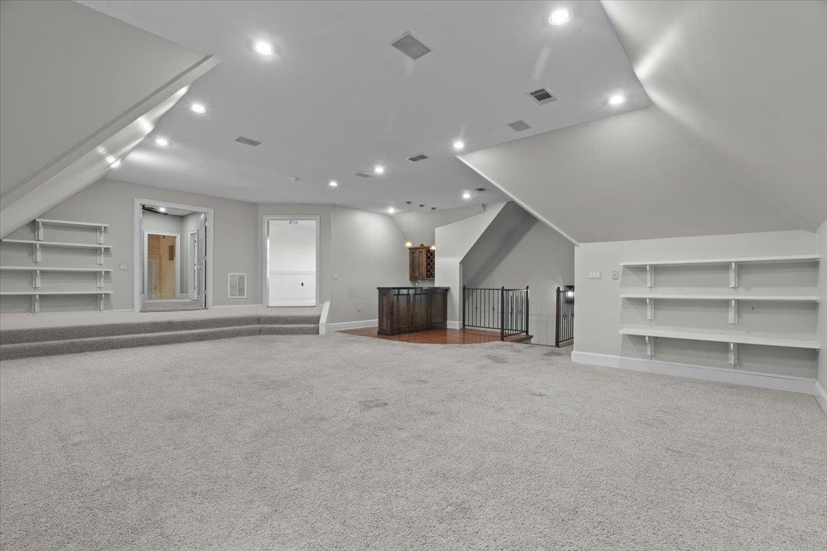1467 Hall Road Covington, TN 38019 - Photo 25 of 40