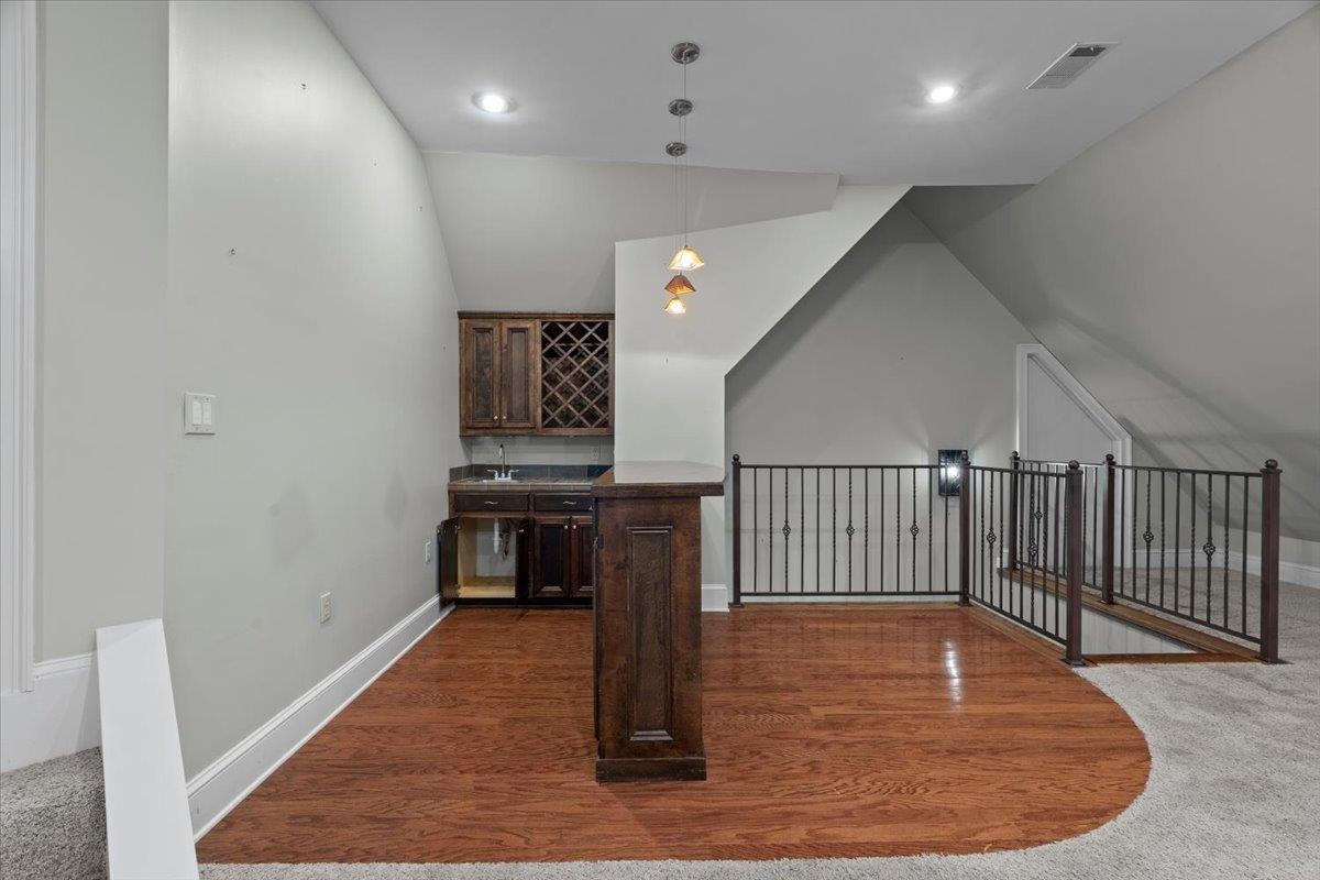 1467 Hall Road Covington, TN 38019 - Photo 26 of 40