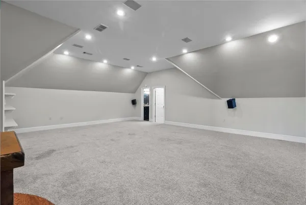 $649,900 | 1467 Hall Road, Covington, TN 38019