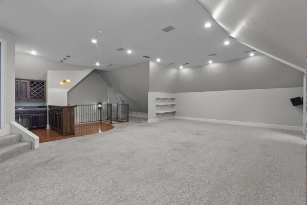 $649,900 | 1467 Hall Road, Covington, TN 38019