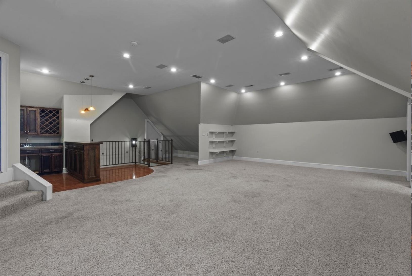 1467 Hall Road Covington, TN 38019 - Photo 28 of 40