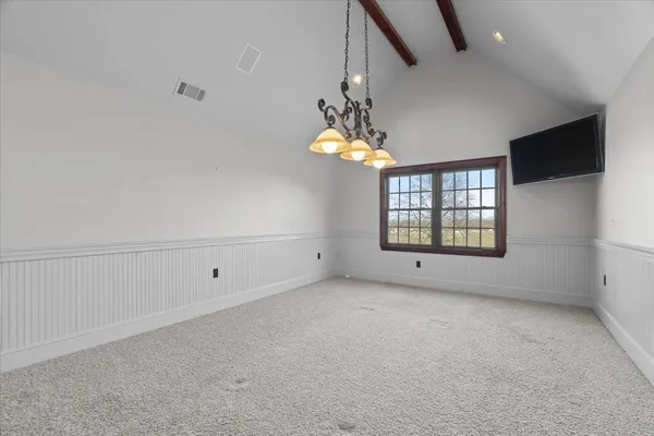 $649,900 | 1467 Hall Road, Covington, TN 38019