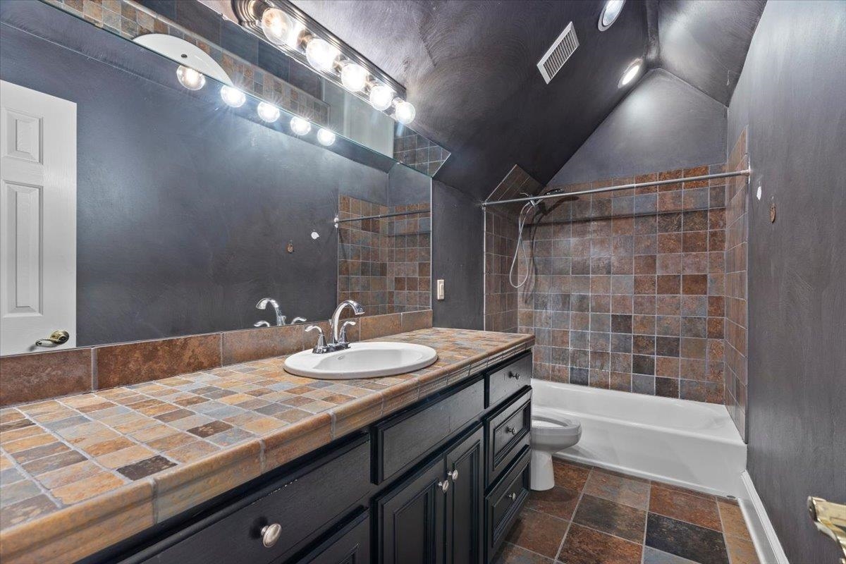 1467 Hall Road Covington, TN 38019 - Photo 30 of 40