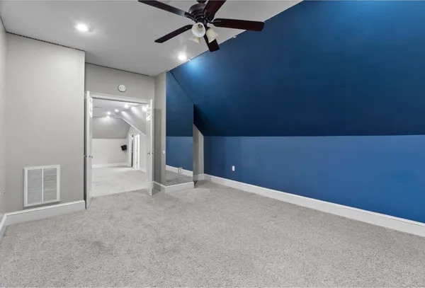 $649,900 | 1467 Hall Road, Covington, TN 38019