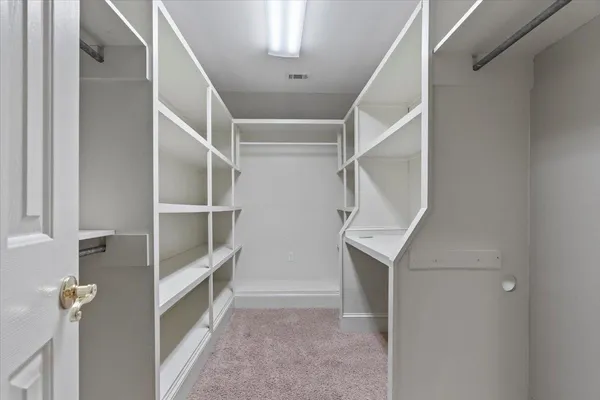 $649,900 | 1467 Hall Road, Covington, TN 38019