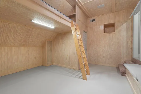 $649,900 | 1467 Hall Road, Covington, TN 38019