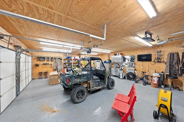 $649,900 | 1467 Hall Road, Covington, TN 38019