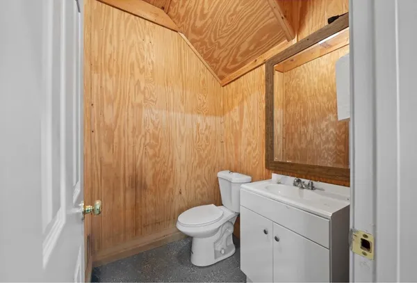 $649,900 | 1467 Hall Road, Covington, TN 38019