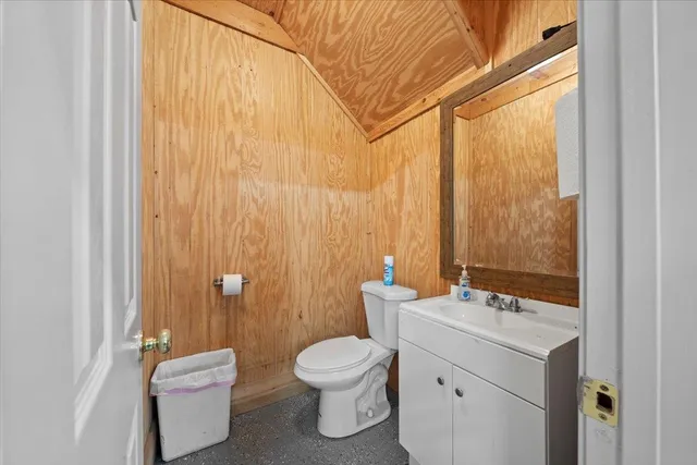 $724,900 | 1467 Hall Road, Covington, TN 38019